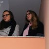 bozicni-koncert2017 (10)